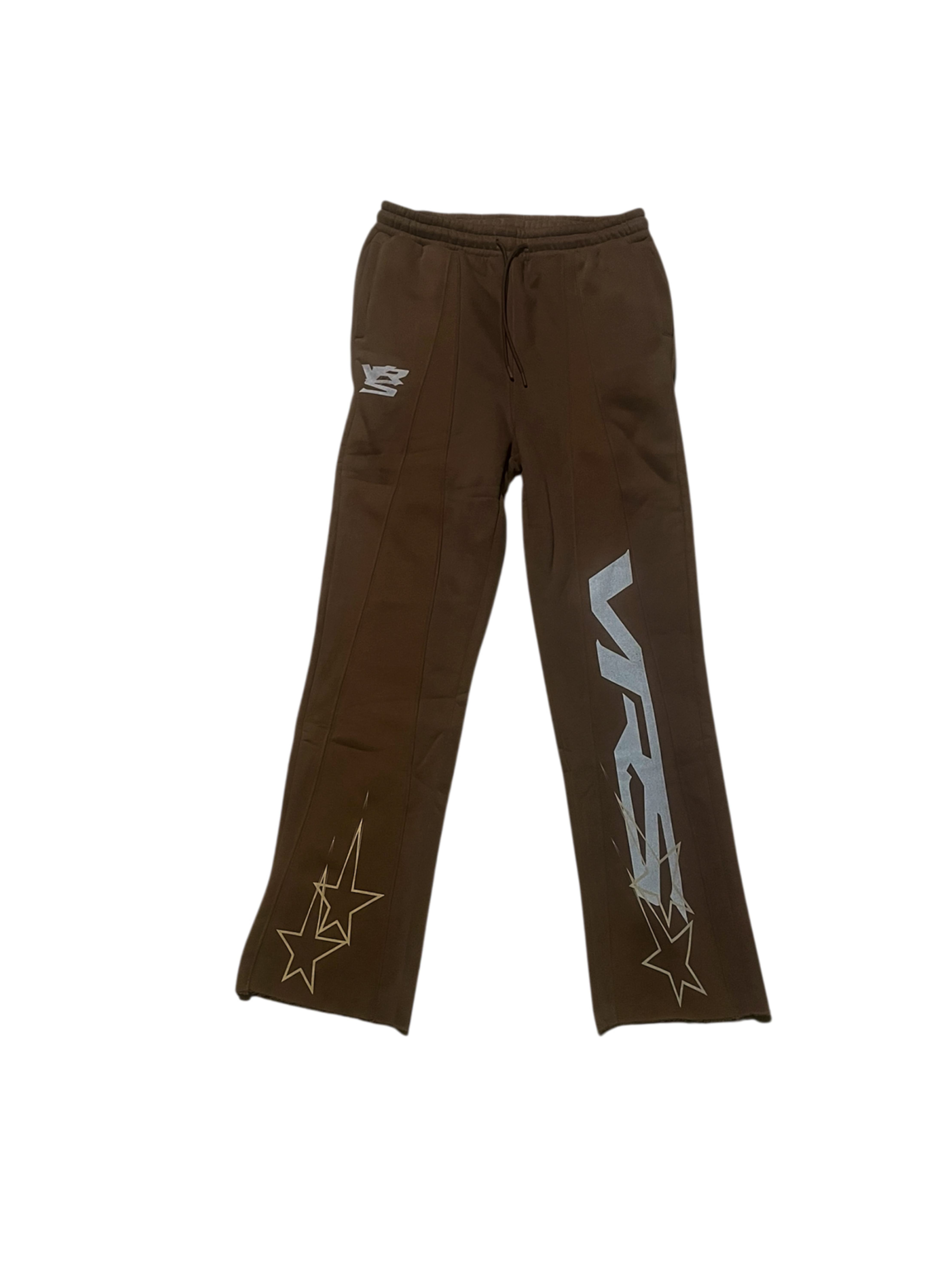 HEAVY WEIGHTED SWEAT PANTS